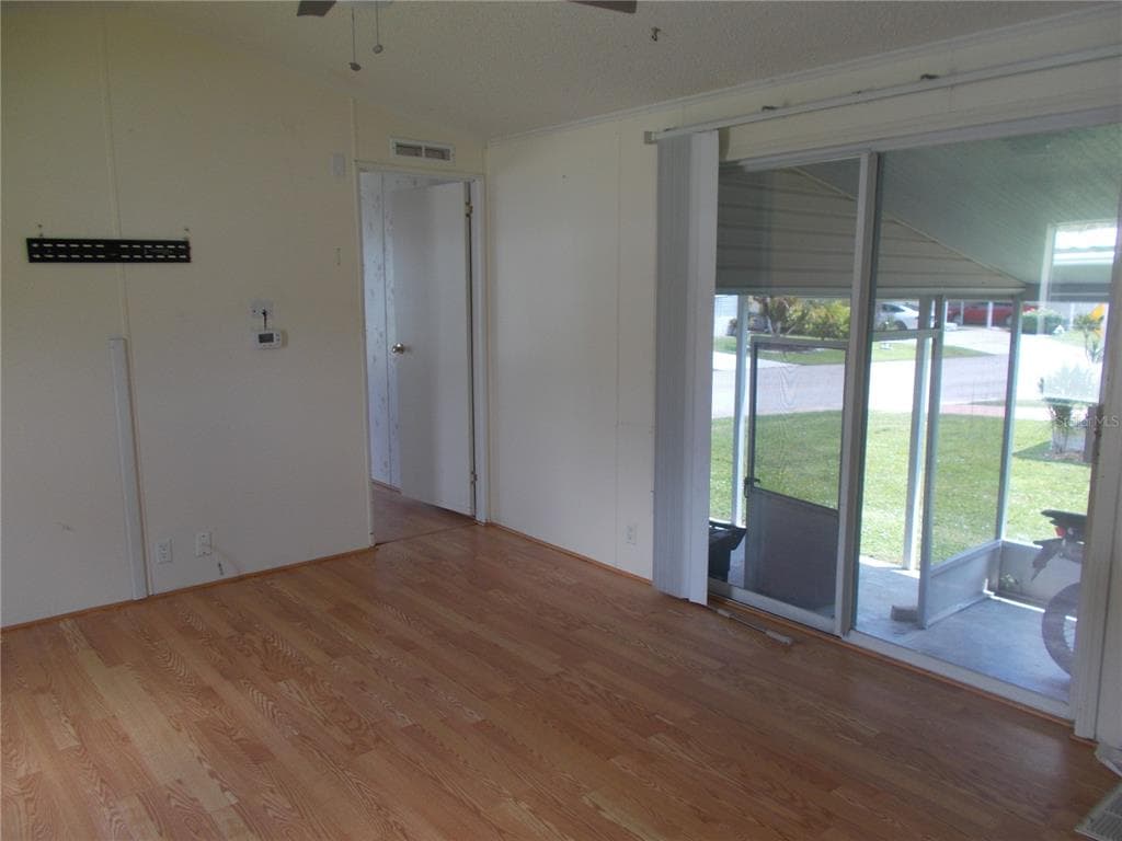 5787 HOLIDAY PARK BOULEVARD, NORTH PORT, FL 34287 — zdjęcie 5