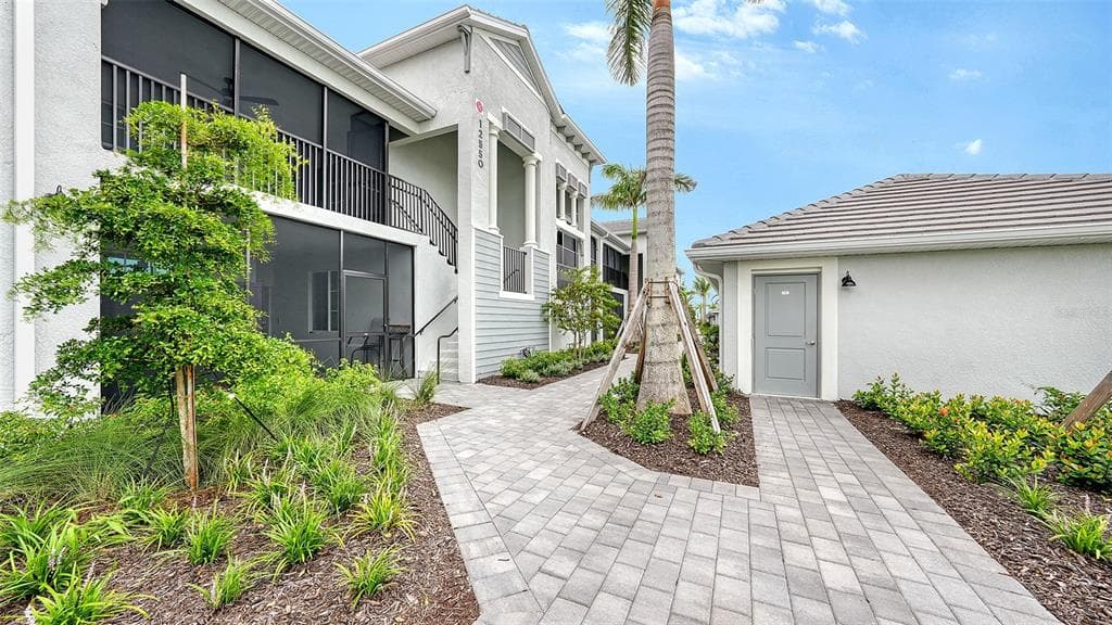 12550 GALAPAGOS COURT # 206, VENICE, FL 34293 — zdjęcie 2