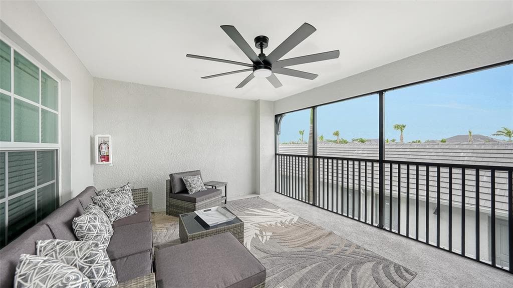 12550 GALAPAGOS COURT # 206, VENICE, FL 34293 — zdjęcie 3