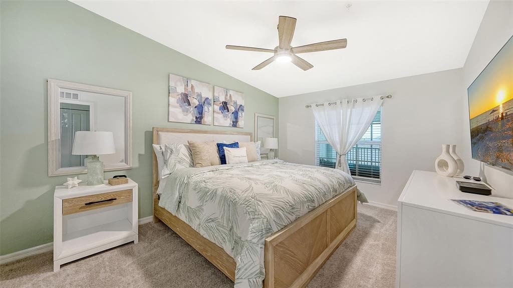 12550 GALAPAGOS COURT # 206, VENICE, FL 34293 — zdjęcie 5