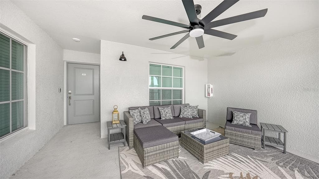 12550 GALAPAGOS COURT # 206, VENICE, FL 34293 — zdjęcie 4