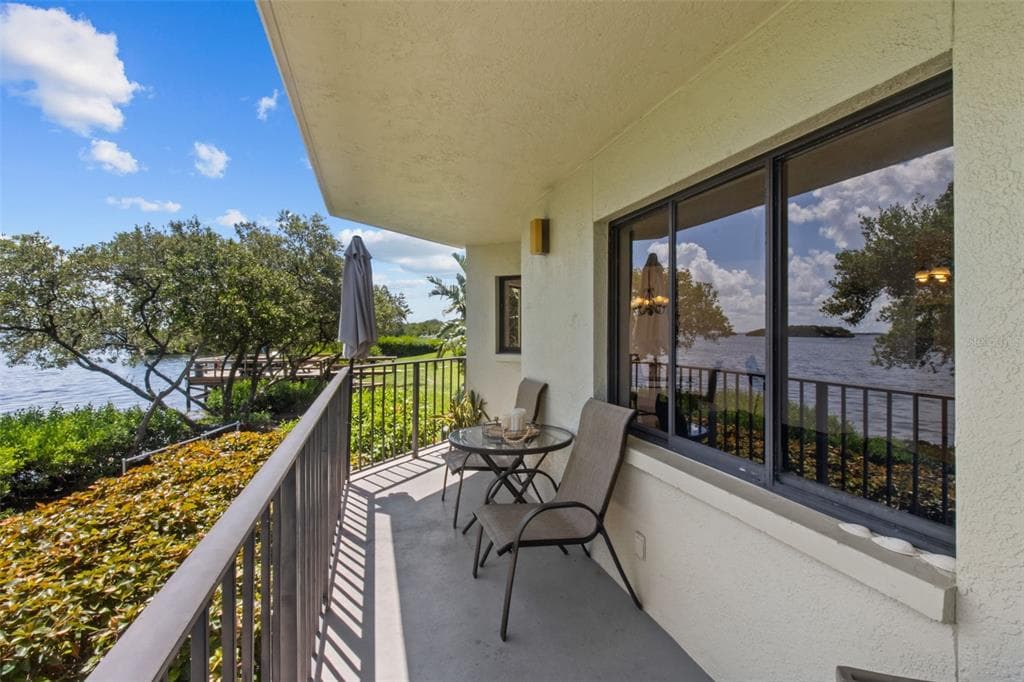 1515 PINELLAS BAYWAY S # 65, ST PETERSBURG, FL 33715