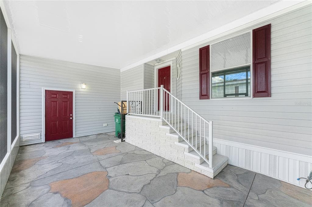 63 WINDMILL BOULEVARD # 204O, PUNTA GORDA, FL 33950 — zdjęcie 3