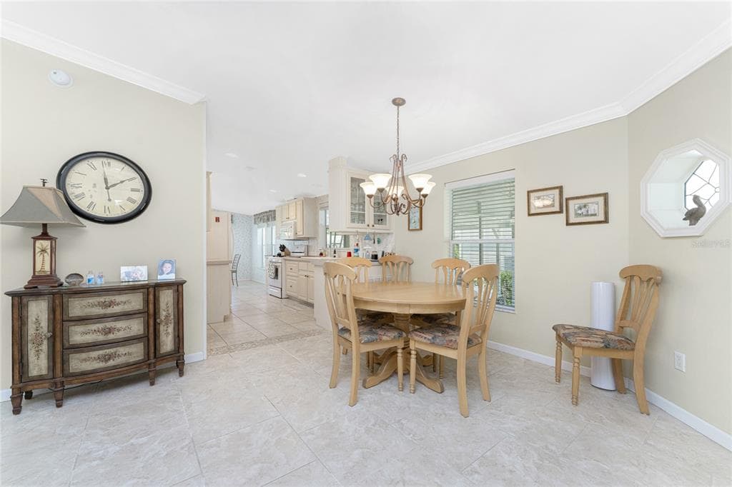 63 WINDMILL BOULEVARD # 204O, PUNTA GORDA, FL 33950 — zdjęcie 5