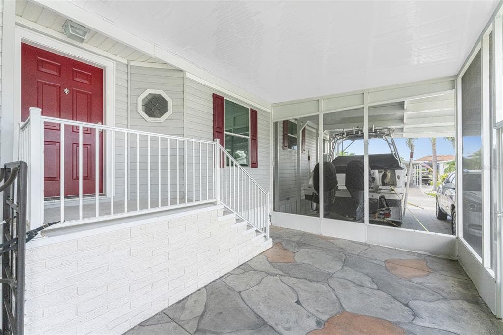 63 WINDMILL BOULEVARD # 204O, PUNTA GORDA, FL 33950 — zdjęcie 4