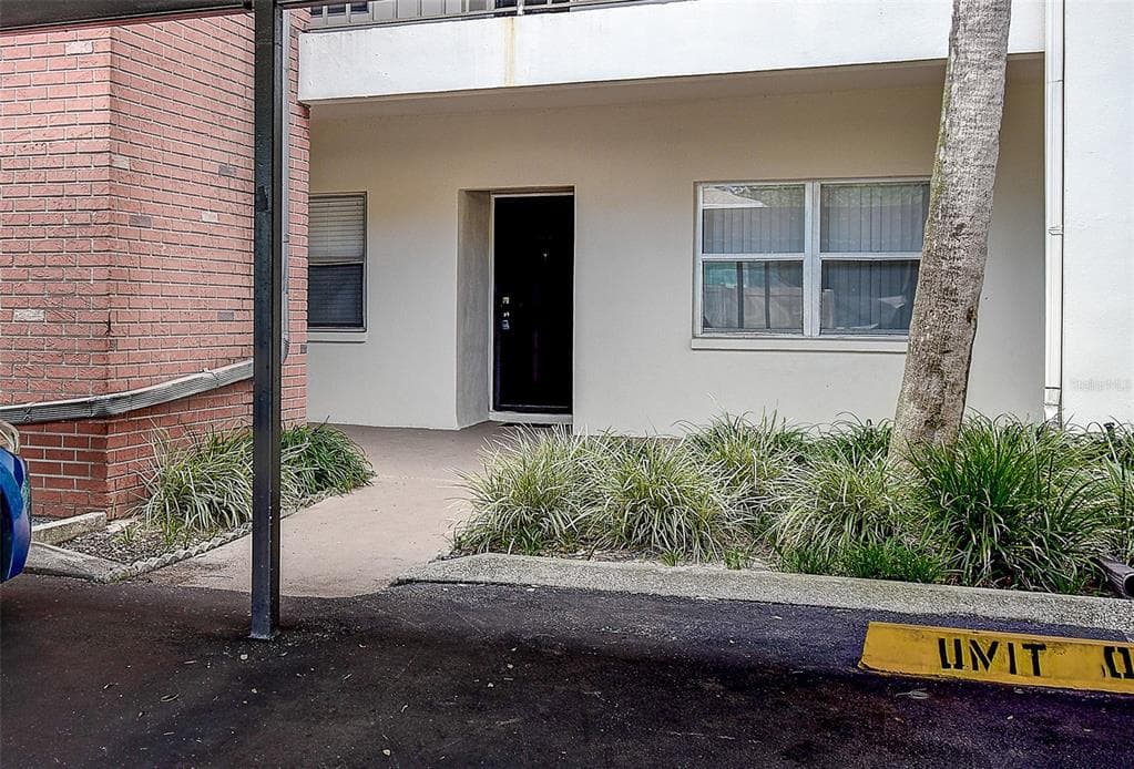 2438 ENTERPRISE ROAD # 6, CLEARWATER, FL 33763 — zdjęcie 2