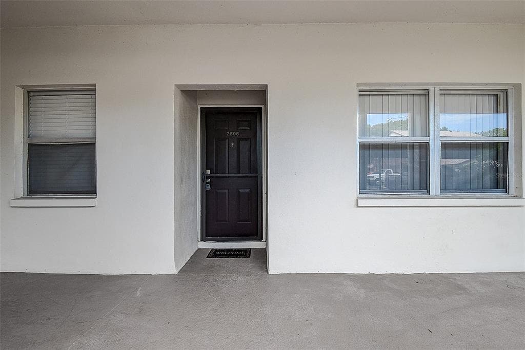 2438 ENTERPRISE ROAD # 6, CLEARWATER, FL 33763 — zdjęcie 3