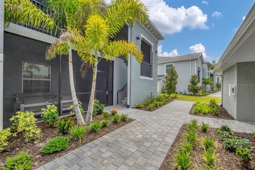 12580 GALAPAGOS COURT # 108, VENICE, FL 34293 — zdjęcie 3