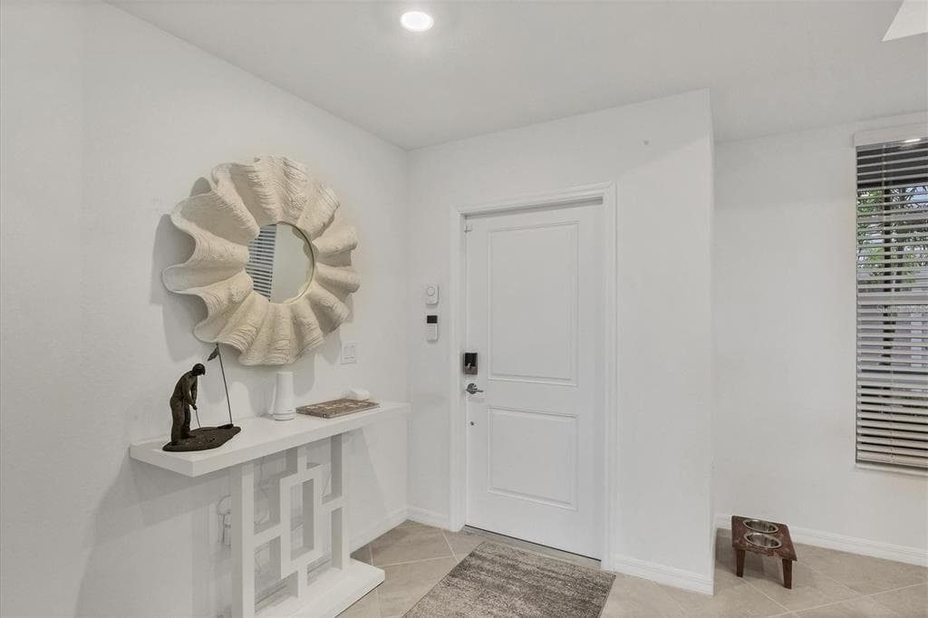 12580 GALAPAGOS COURT # 108, VENICE, FL 34293 — zdjęcie 5