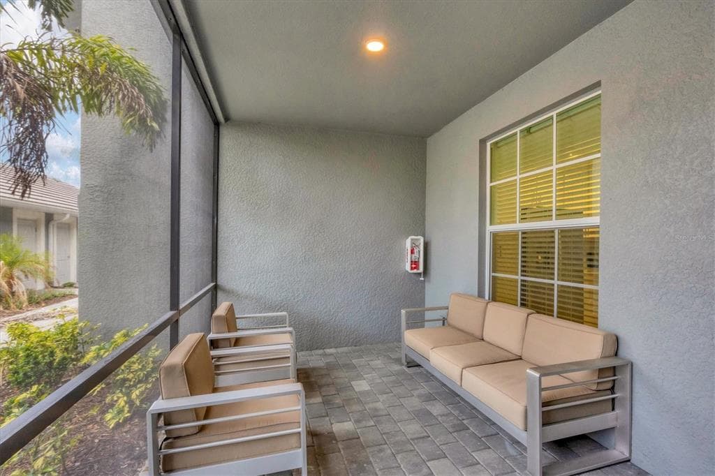 12580 GALAPAGOS COURT # 108, VENICE, FL 34293 — zdjęcie 4