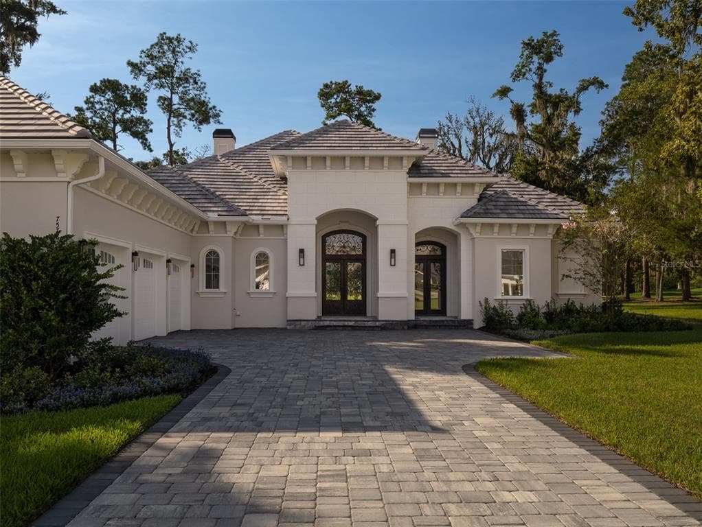7578 NW 33RD PLACE, OCALA, FL 34482 — zdjęcie 2