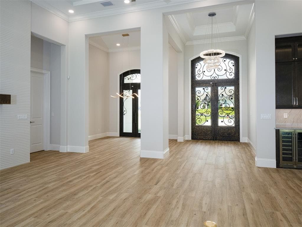 7578 NW 33RD PLACE, OCALA, FL 34482 — zdjęcie 3