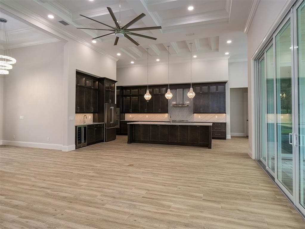 7578 NW 33RD PLACE, OCALA, FL 34482 — zdjęcie 5