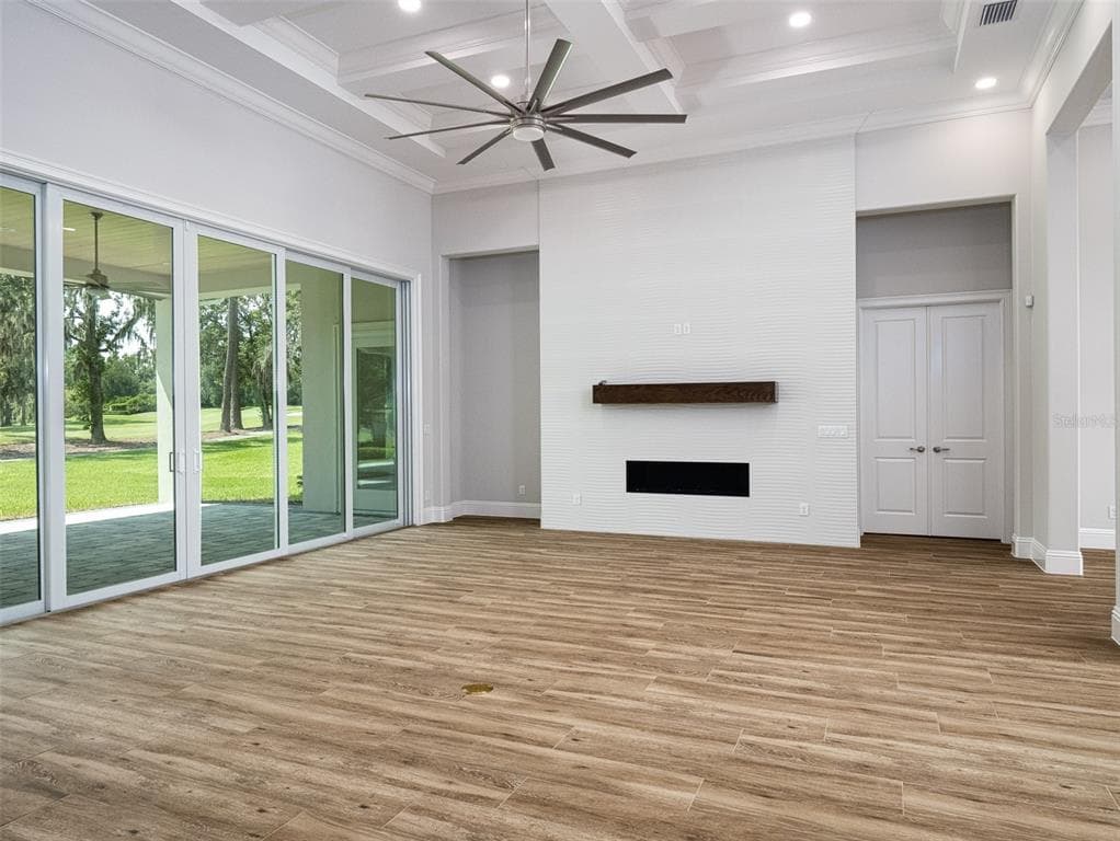 7578 NW 33RD PLACE, OCALA, FL 34482 — zdjęcie 4