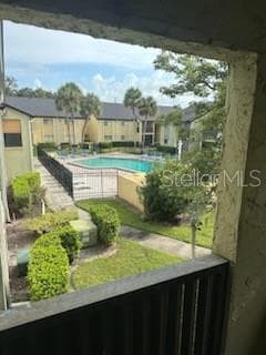 914 LAKE DESTINY ROAD # H, ALTAMONTE SPRINGS, FL 32714 — zdjęcie 2