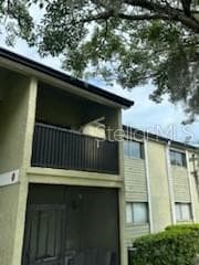 914 LAKE DESTINY ROAD # H, ALTAMONTE SPRINGS, FL 32714 — zdjęcie 3