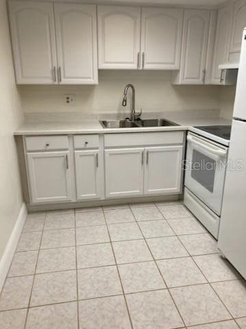 914 LAKE DESTINY ROAD # H, ALTAMONTE SPRINGS, FL 32714 — zdjęcie 5