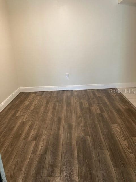 914 LAKE DESTINY ROAD # H, ALTAMONTE SPRINGS, FL 32714 — zdjęcie 4