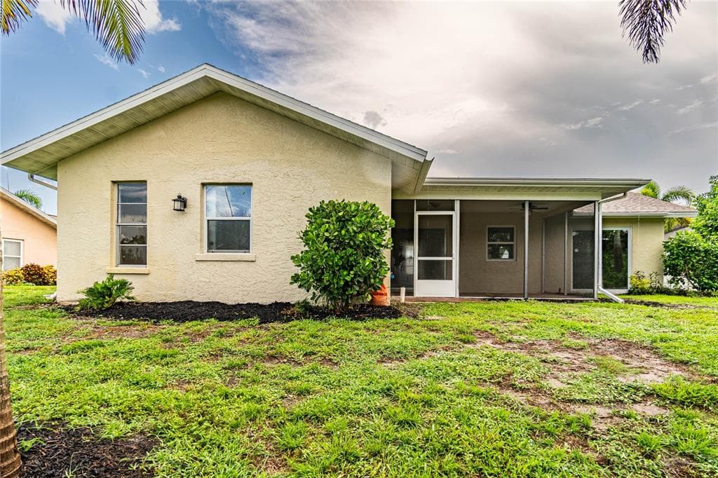 1501 63RD STREET W, BRADENTON, FL 34209 — zdjęcie 2