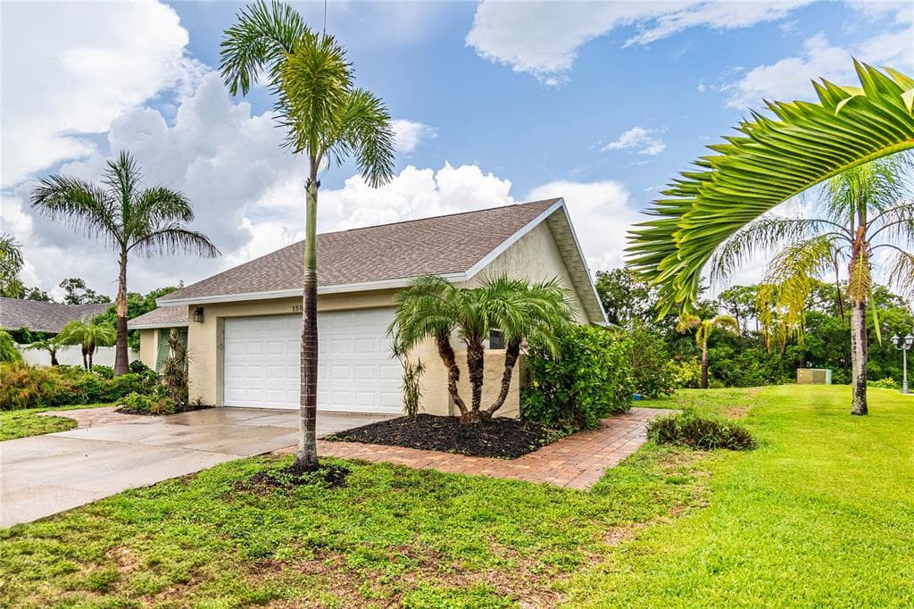 1501 63RD STREET W, BRADENTON, FL 34209 — zdjęcie 3