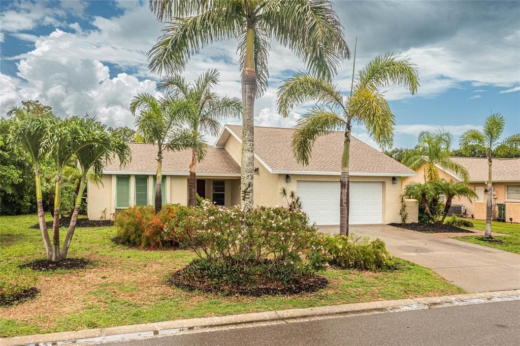 1501 63RD STREET W, BRADENTON, FL 34209