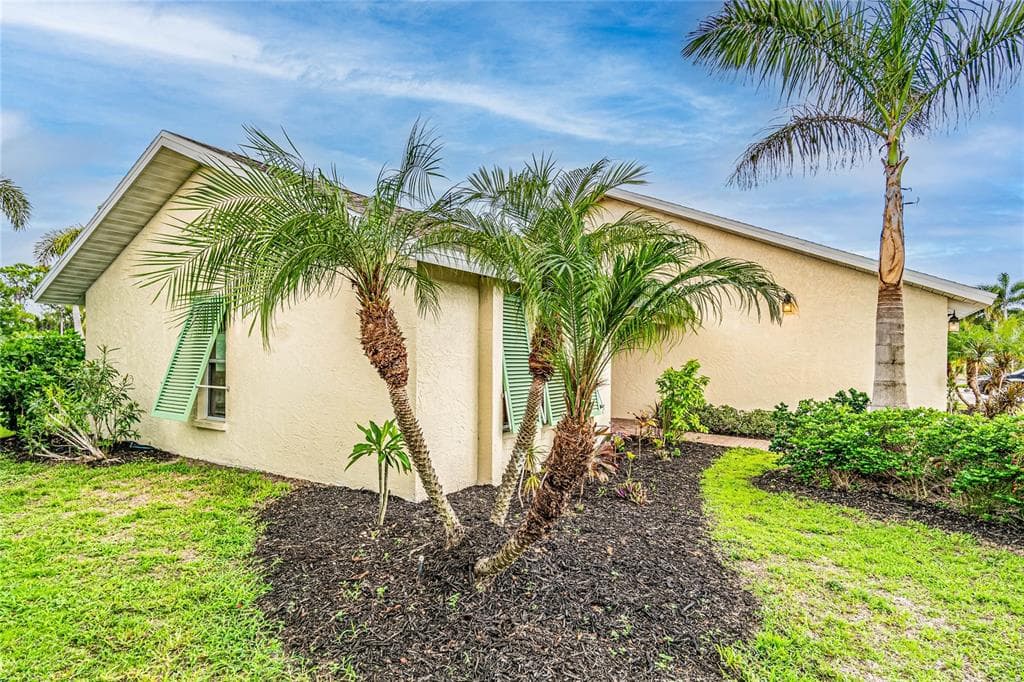 1501 63RD STREET W, BRADENTON, FL 34209 — zdjęcie 5