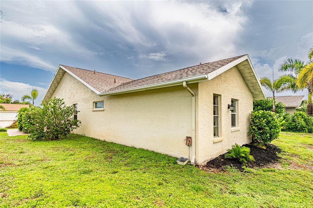 1501 63RD STREET W, BRADENTON, FL 34209 — zdjęcie 4