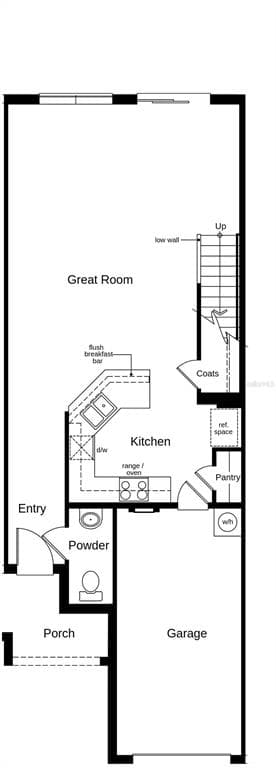 418 SEQUOIA DRIVE, LAKE WALES, FL 33859 — zdjęcie 2