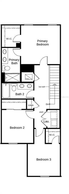 418 SEQUOIA DRIVE, LAKE WALES, FL 33859 — zdjęcie 3