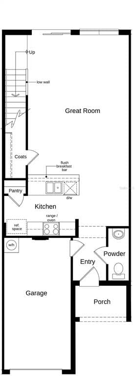426 SEQUOIA DRIVE, LAKE WALES, FL 33859 — zdjęcie 2