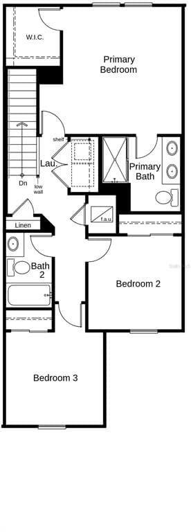 426 SEQUOIA DRIVE, LAKE WALES, FL 33859 — zdjęcie 3