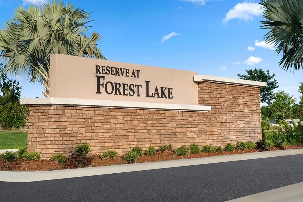 426 SEQUOIA DRIVE, LAKE WALES, FL 33859 — zdjęcie 4