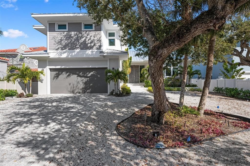 4819 HIGEL AVENUE, SARASOTA, FL 34242 — zdjęcie 2