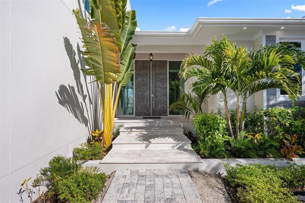 4819 HIGEL AVENUE, SARASOTA, FL 34242 — zdjęcie 5