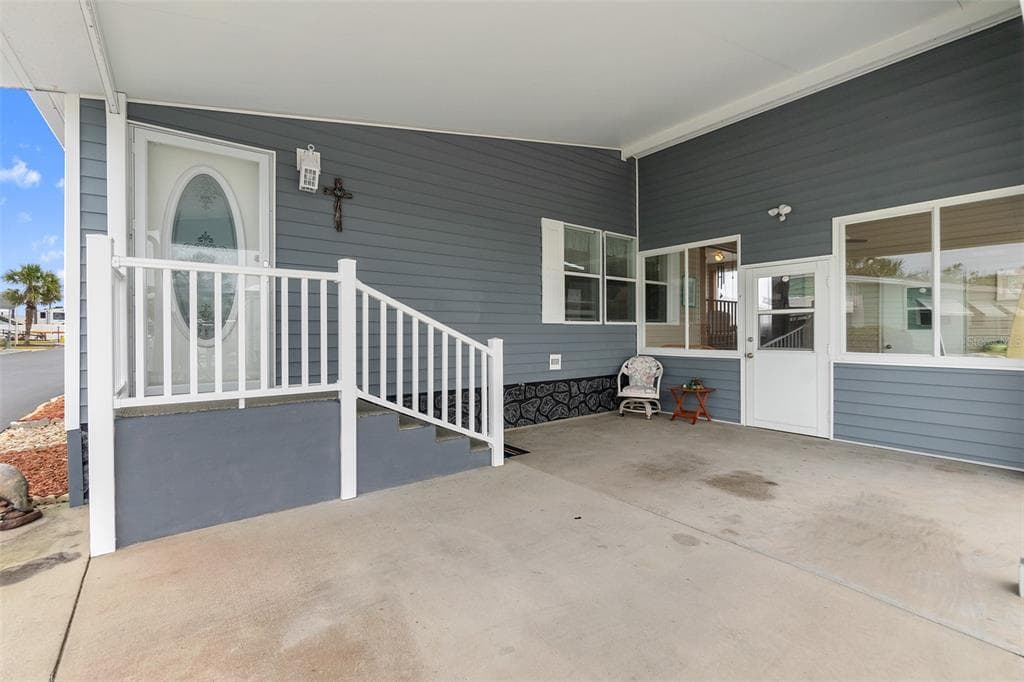 30 WINDWARD DRIVE, FLAGLER BEACH, FL 32136 — zdjęcie 3