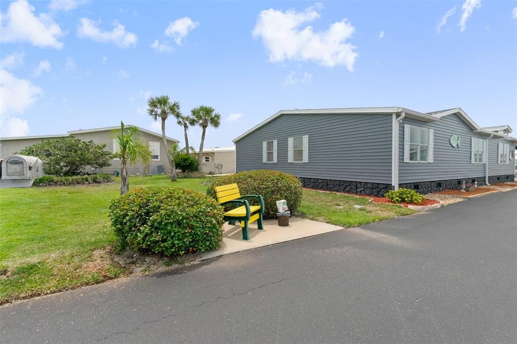 30 WINDWARD DRIVE, FLAGLER BEACH, FL 32136 — zdjęcie 5