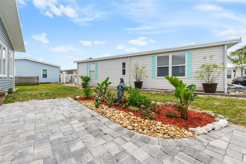30 WINDWARD DRIVE, FLAGLER BEACH, FL 32136 — zdjęcie 4
