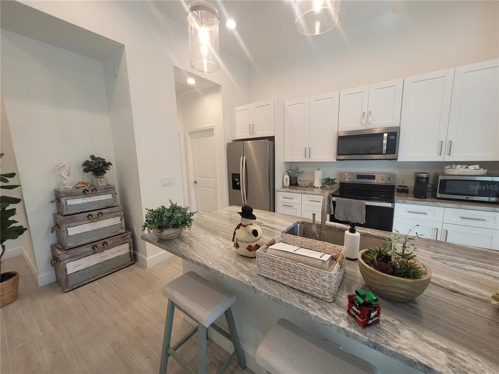 9174 BENSONHURST LANE, ENGLEWOOD, FL 34224 — zdjęcie 2