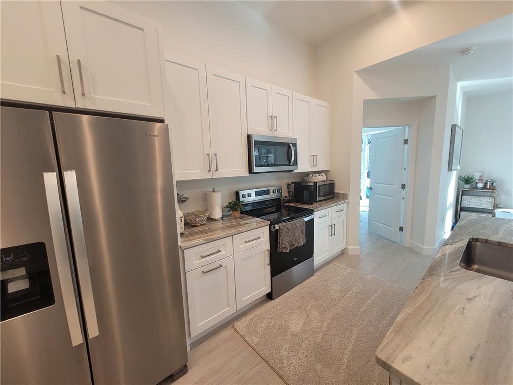 9174 BENSONHURST LANE, ENGLEWOOD, FL 34224 — zdjęcie 3