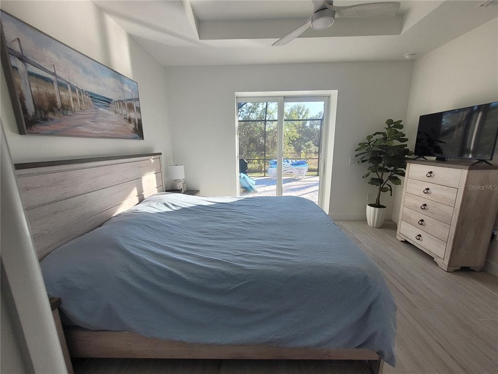 9174 BENSONHURST LANE, ENGLEWOOD, FL 34224 — zdjęcie 5