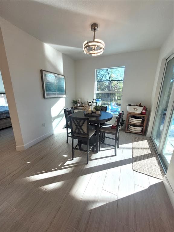 9174 BENSONHURST LANE, ENGLEWOOD, FL 34224 — zdjęcie 4