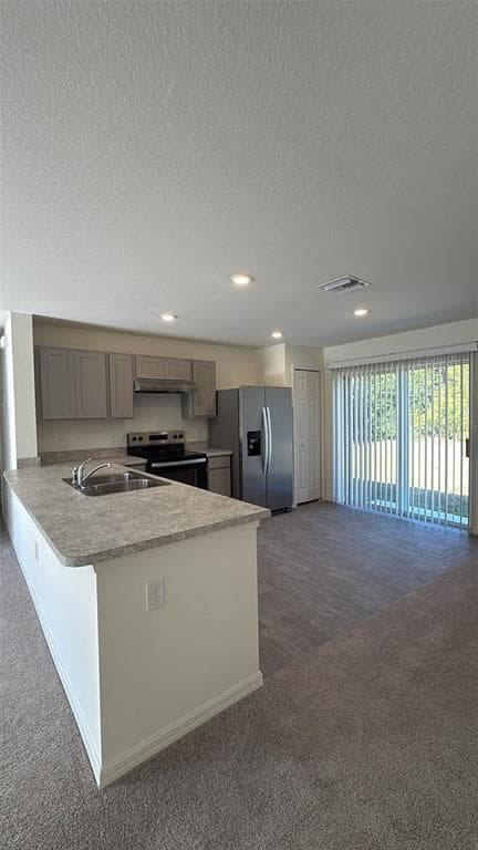 18316 MONMOUTH AVENUE, PORT CHARLOTTE, FL 33948 — zdjęcie 2