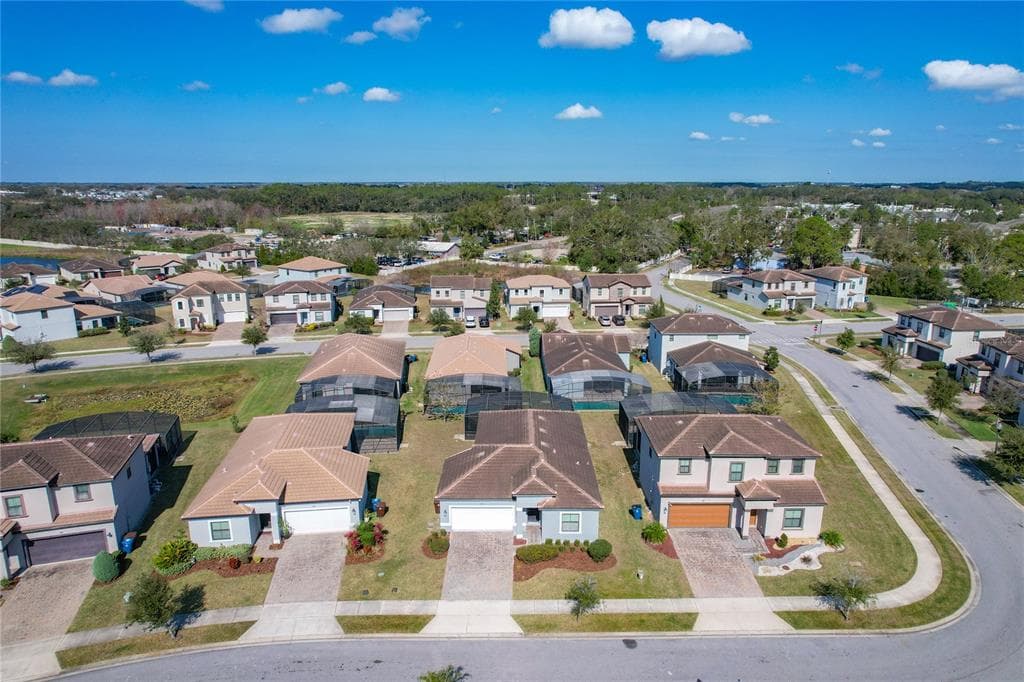 185 BROOKES PLACE, HAINES CITY, FL 33844 — zdjęcie 3