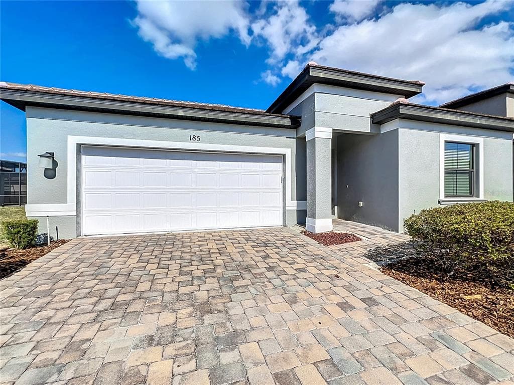 185 BROOKES PLACE, HAINES CITY, FL 33844 — zdjęcie 5
