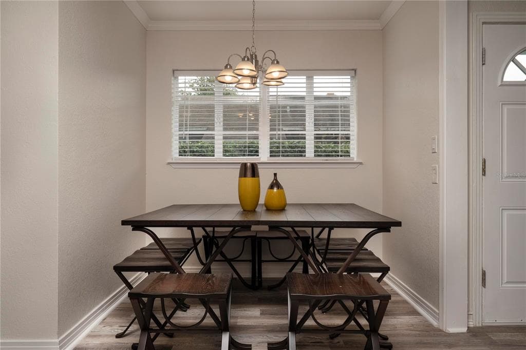 816 E AMELIA STREET, ORLANDO, FL 32801 — zdjęcie 3