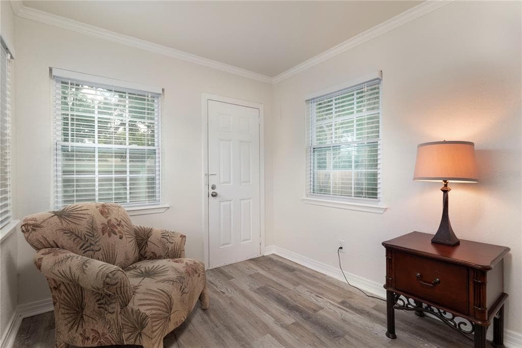 816 E AMELIA STREET, ORLANDO, FL 32801 — zdjęcie 5