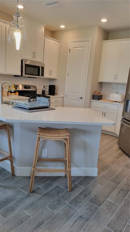 5419 SUMMIT GLEN, BRADENTON, FL 34203 — zdjęcie 2