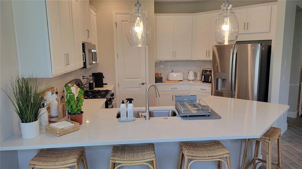 5419 SUMMIT GLEN, BRADENTON, FL 34203 — zdjęcie 3