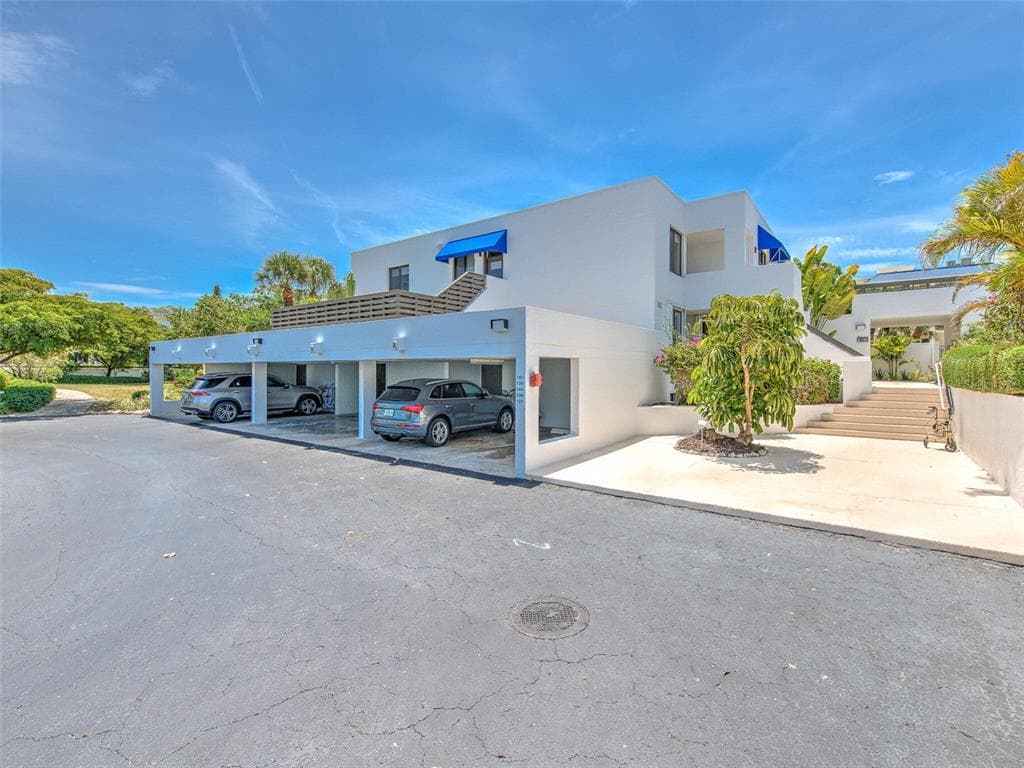 739 BAYPORT WAY # 739, LONGBOAT KEY, FL 34228 — zdjęcie 2