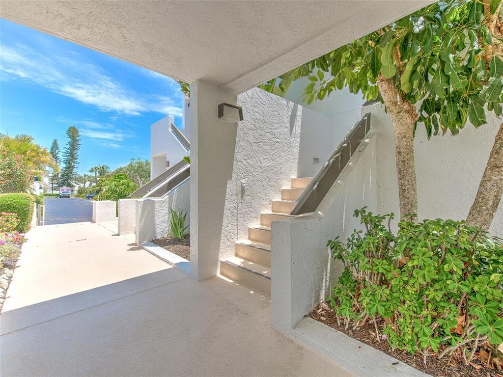 739 BAYPORT WAY # 739, LONGBOAT KEY, FL 34228 — zdjęcie 5